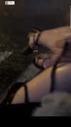 marijana_t__ Altpins Profile Picture