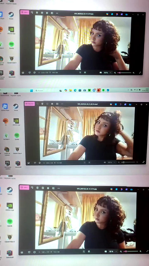k0co.cat archive video preview