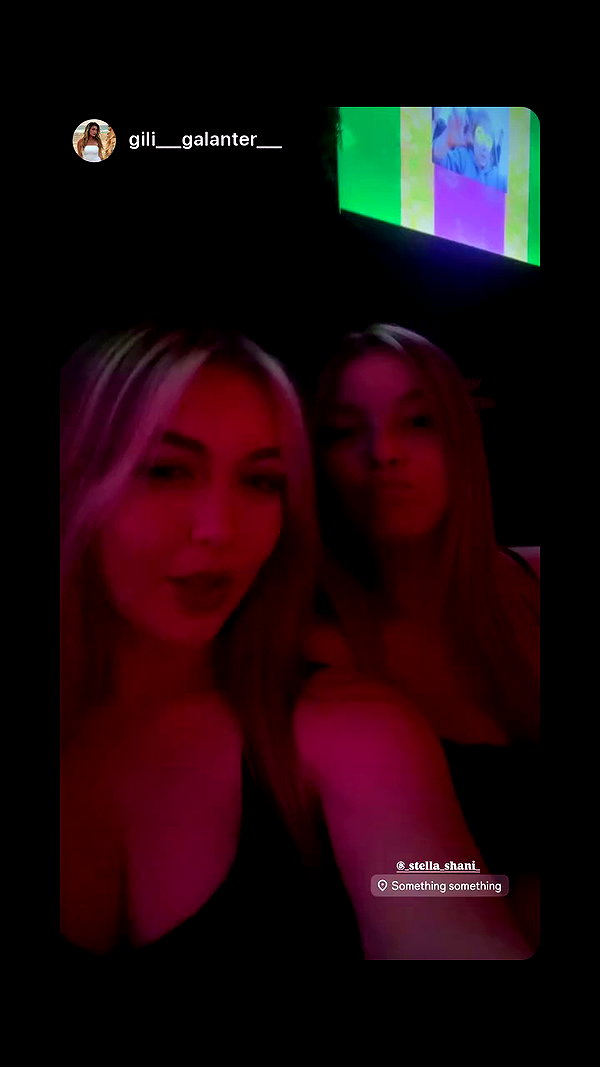 _stella_shani_ archive video preview