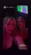 _stella_shani_ Altpins Profile Picture