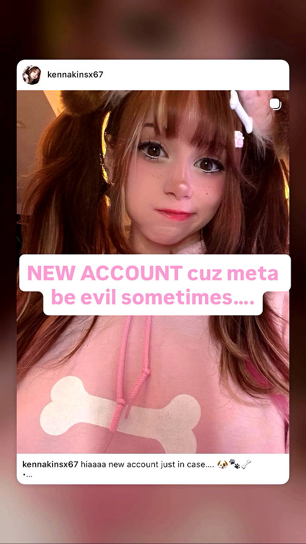 kennakins.cos archive video preview