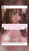kennakins.cos Altpins Profile Picture