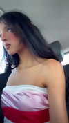 ki.re.ina Altpins Profile Picture