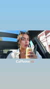 laurenhamden Altpins Profile Picture