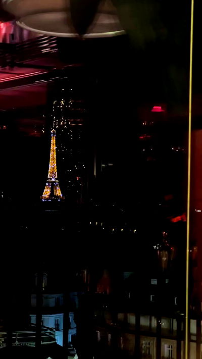 manjolamuriqi manjolamuriqi archive video