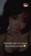 ki.re.ina Altpins Profile Picture