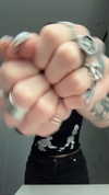 7lems7 Altpins Profile Picture