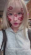 4ure1i2 Altpins Profile Picture