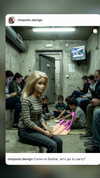 emily_new2 Altpins Profile Picture
