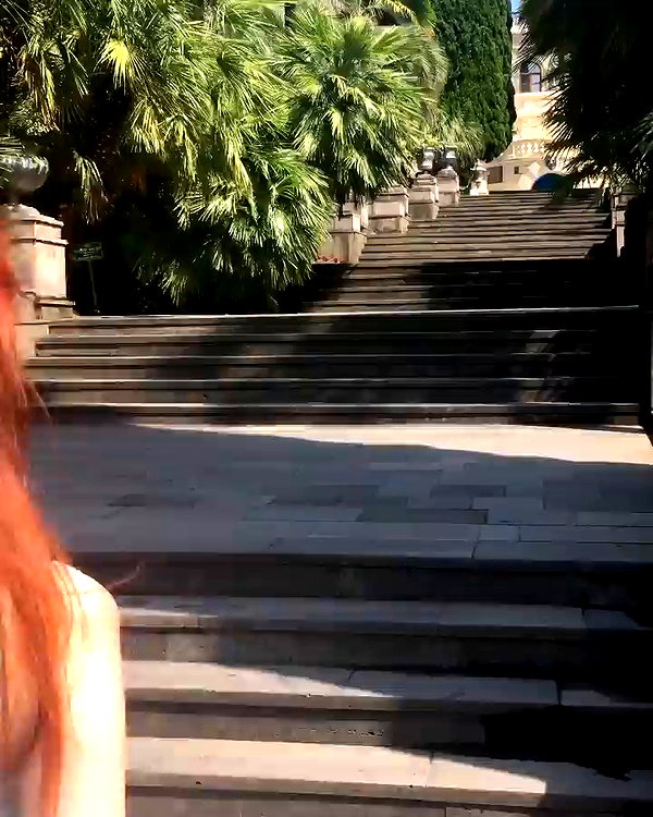 liiin.sun archive video preview
