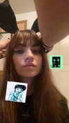 reanidays.cos Altpins Profile Picture