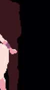 m_artstuff Altpins Profile Picture