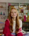 madelame Altpins Profile Picture