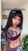 snitchery Altpins Profile Picture