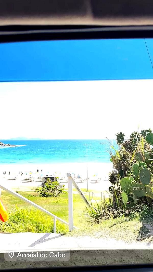 lilly.chann_ archive video preview