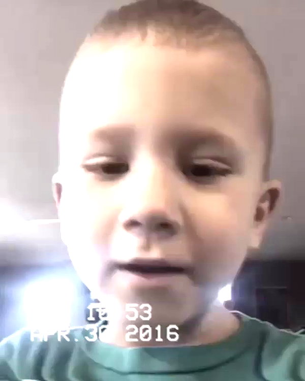lilbieber archive video preview