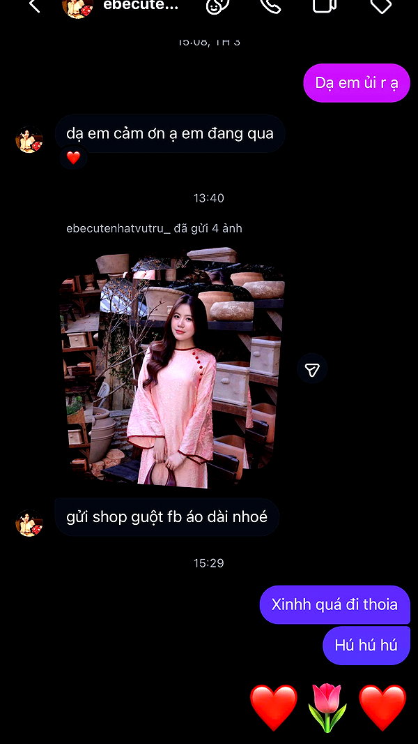 lyhythuedoxinh archive video preview