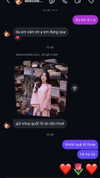 lyhythuedoxinh Altpins Profile Picture