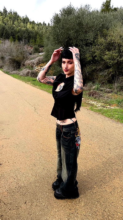 strawberryshanz strawberryshanz archive video