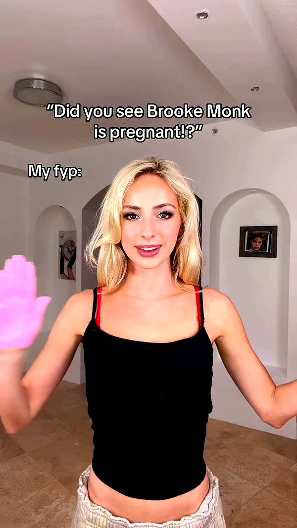 nataliereynolds archive video preview