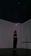 bora__look Altpins Profile Picture