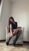 codegiulia Altpins Profile Picture