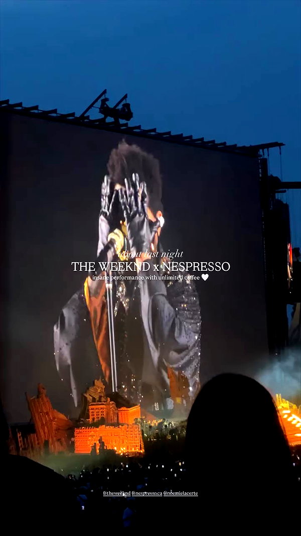 kelly.kiko archive video preview
