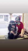 yuyuslivestreamdiary Altpins Profile Picture