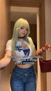 waifufaee Altpins Profile Picture