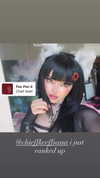 imskirby Altpins Profile Picture