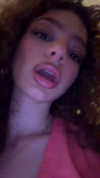demitrakalogeras Altpins Profile Picture