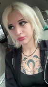 sexyxpaige Altpins Profile Picture
