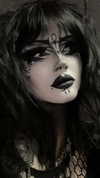 darkblueyoshii Altpins Profile Picture