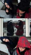 ayash.hila Altpins Profile Picture