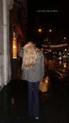 nastya_danillova Altpins Profile Picture