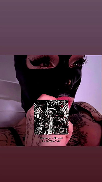 vwnrottie vwnrottie archive video