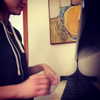 alexandradaddario Altpins Profile Picture