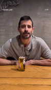 napopo_pub Altpins Profile Picture