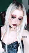 roxiechelon2 Altpins Profile Picture