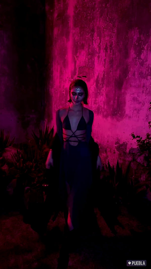 taylor.creeden archive video preview