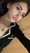 ___ker___19 Altpins Profile Picture