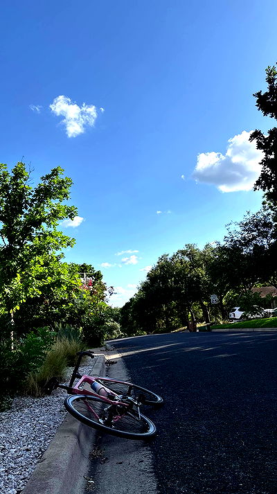 thelizzyporter thelizzyporter archive video