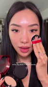 bbyambi Altpins Profile Picture