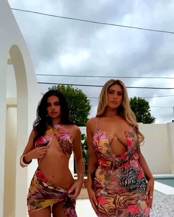 godbless_jess archive video preview
