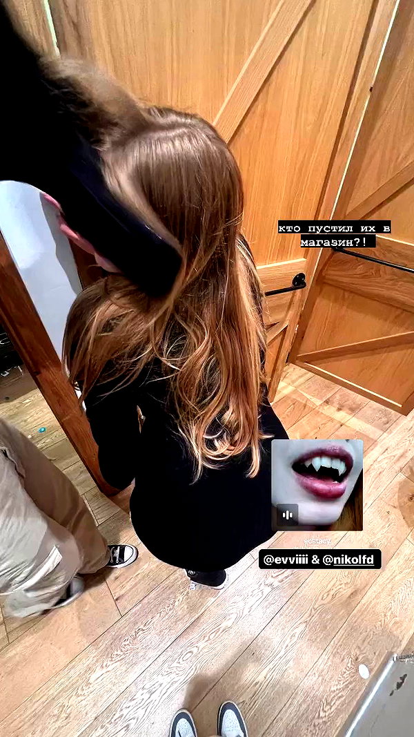 _allvi.pansk archive video preview