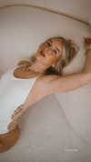 nina.kxs Altpins Profile Picture