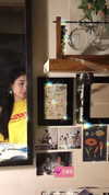 evasela__ Altpins Profile Picture