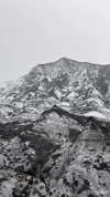 rouxroux.tv Altpins Profile Picture