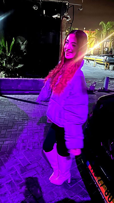 _lil_noa_ _lil_noa_ archive video