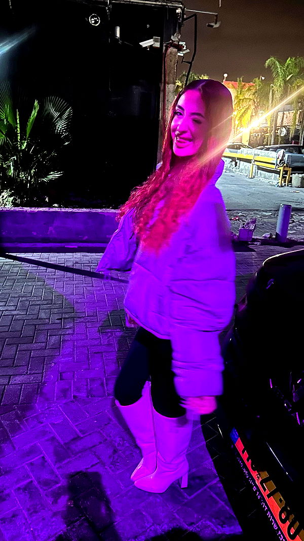 _lil_noa_ archive video preview